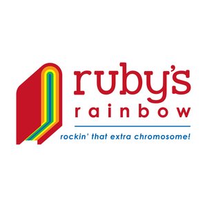 Event Home: McGraw Hill for Ruby's Rainbow